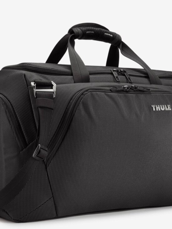 Thule Crossover Bag - Picture 2 of 11